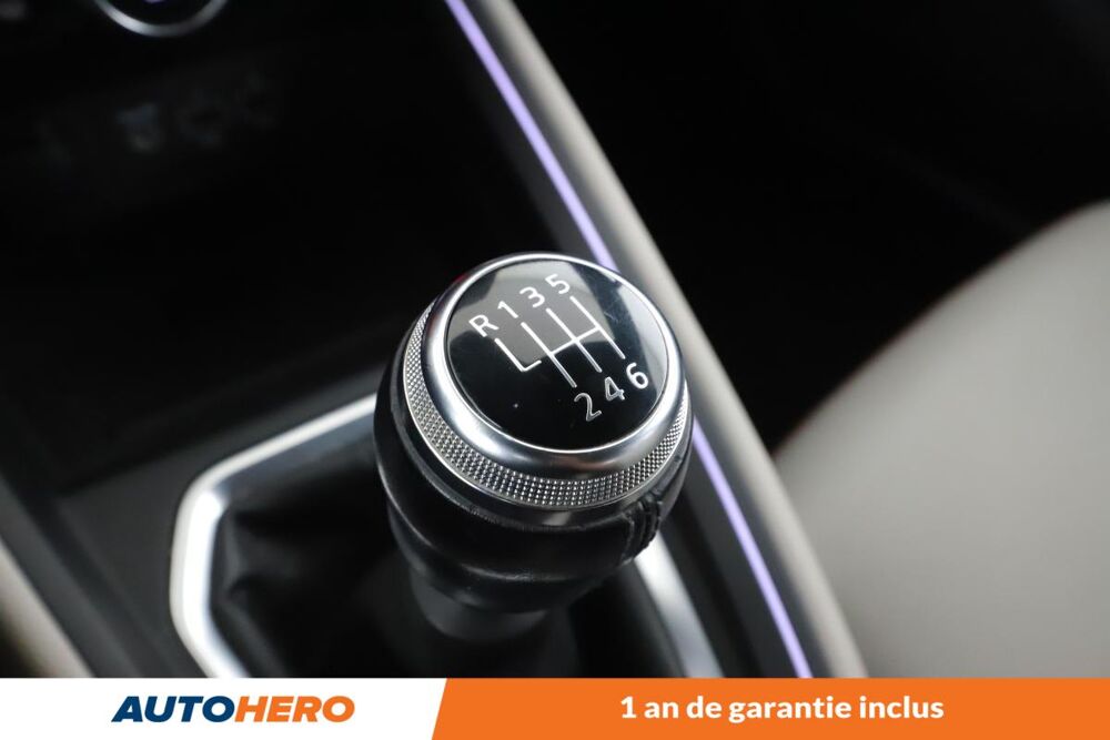 Clio 1.5 Blue dCi Initiale Paris 115 ch 2020 occasion 92130 Issy-les-Moulineaux