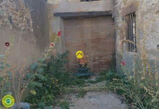  Maison � vendre 5 pi�ces 129 m�