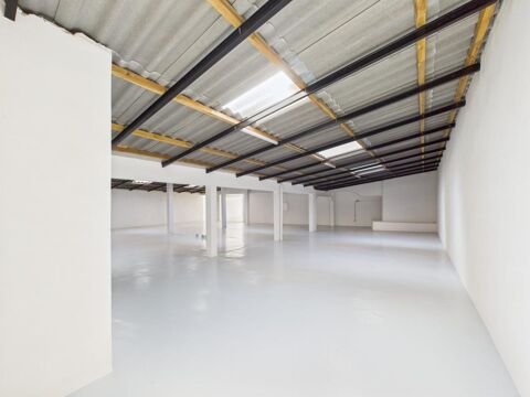 LOCAL A VENDRE AVENUE KENNEDY 595000 20000 Ajaccio