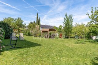  Maison � vendre 10 pi�ces 211 m�