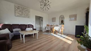  Maison � vendre 7 pi�ces 144 m�