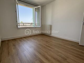  Appartement  vendre 3 pices 57 m