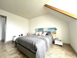  Propriété/château à louer 7 pièces 141 m² Arpajon