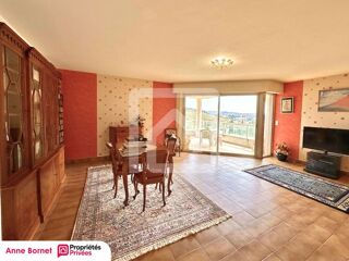  Appartement � vendre 4 pi�ces 105 m�