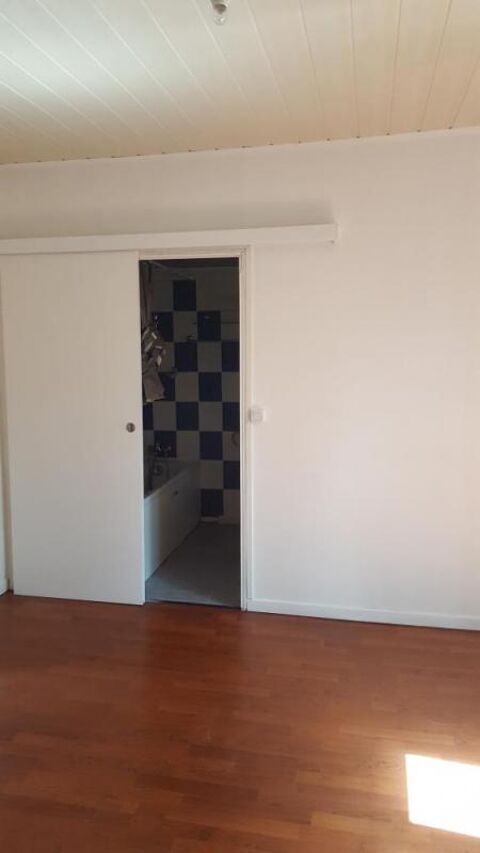  Appartement � louer 2 pi�ces 35 m�