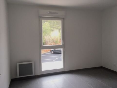  Appartement � louer 3 pi�ces 61 m�