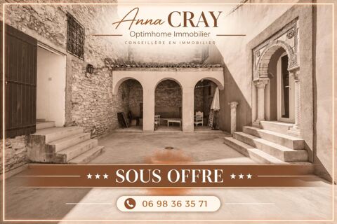 Image Annonce