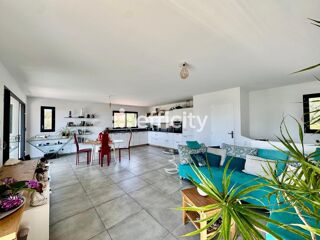  Villa � vendre 4 pi�ces 101 m�