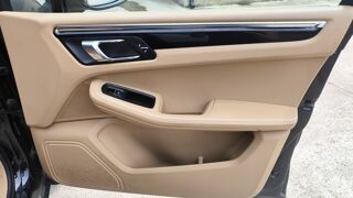Macan 3.0 258 AWD PDK7 S 2015 occasion 20215 Arena Vescovato