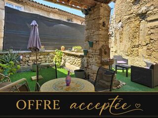  Maison à vendre 3 pièces 94 m²