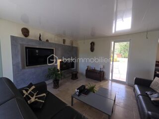  Villa à vendre 8 pièces 195 m²