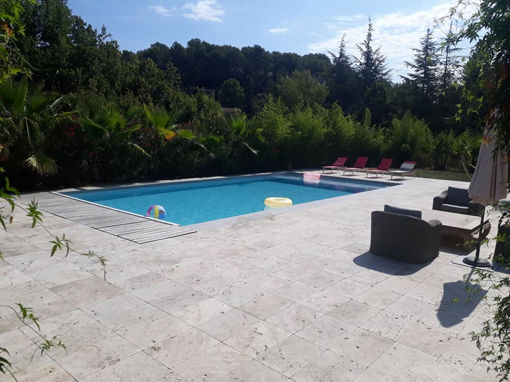 � vendre  Maison Draguignan (83300)