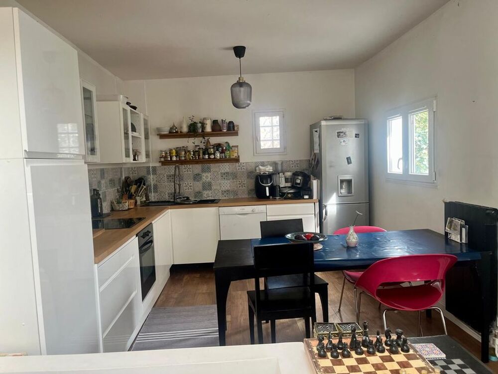Location Appartement Chambre de 15m2 à louer sur Montreuil Montreuil