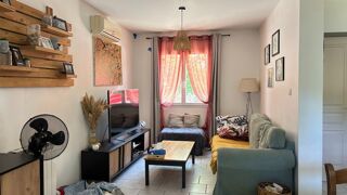  Maison � vendre 5 pi�ces 80 m�