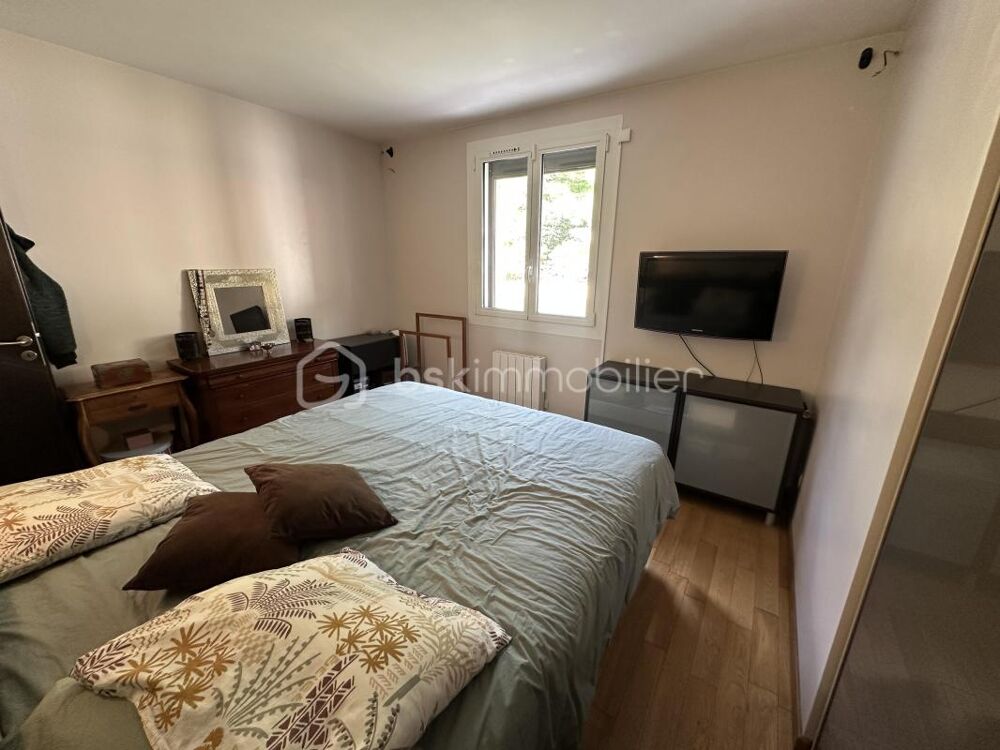 à vendre  Propriété/château Toulouse (31000)