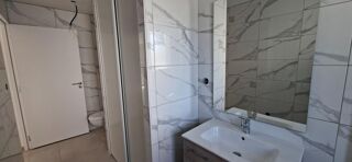  Appartement  louer 2 pices 35 m