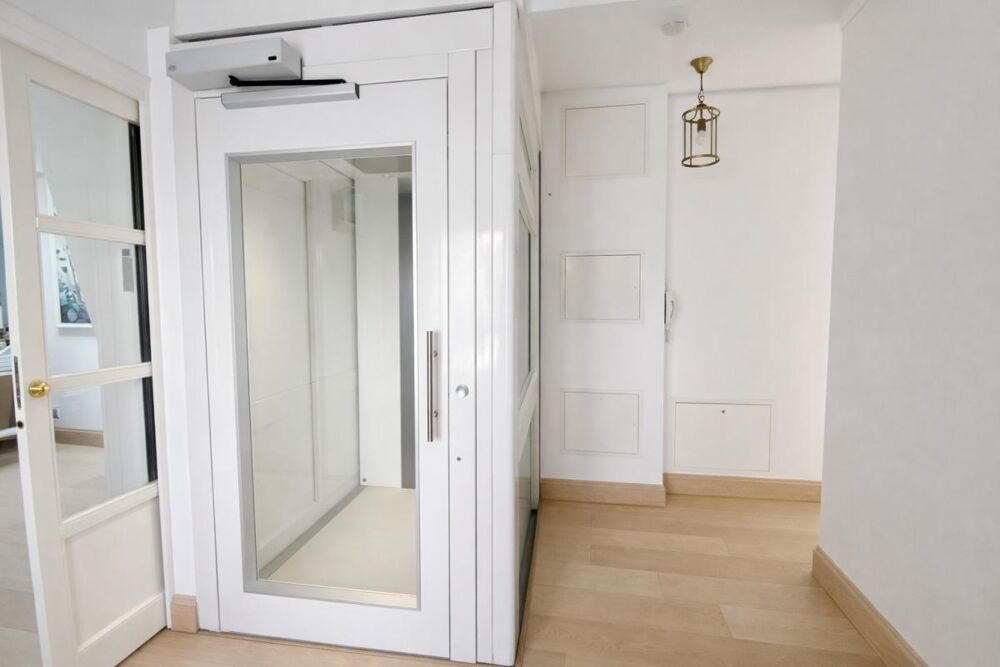 � vendre  Maison Gennevilliers (92230)