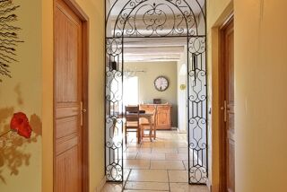  Maison à vendre 11 pièces 286 m²
