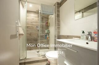  Appartement � vendre 2 pi�ces 28 m�