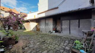  Appartement � vendre 2 pi�ces 38 m�