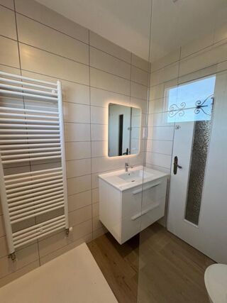  Maison à vendre 6 pièces 98 m²