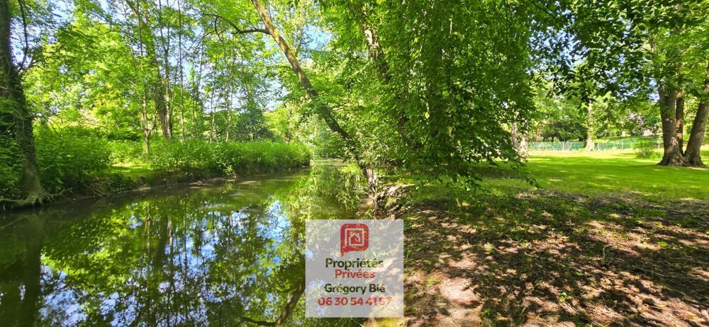 à vendre  Maison Tournan-en-Brie (77220)