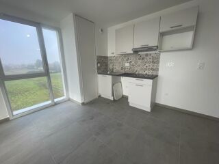  Appartement � louer 5 pi�ces 97 m�