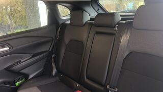 Qashqai 1.5 DIG-T e-Power 190 Hybrid 2WD XTronic N-Connecta 2025 occasion 64990 Urcuit