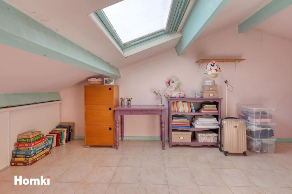 � vendre  Villa La Crau (83260)