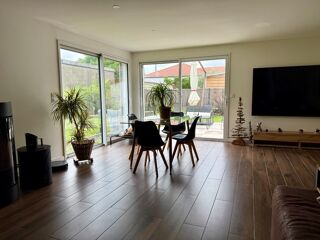  Maison � vendre 4 pi�ces 105 m�