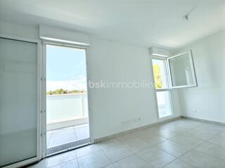  Appartement � vendre 3 pi�ces 46 m�