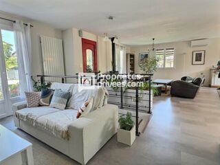  Maison � vendre 9 pi�ces 186 m�