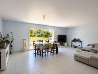 Vente Maison A vendre, secteur OUEST de Périgueux (24000) maison de plain-pied à Coulounieix-Chamiers 24660 Coulounieix chamiers