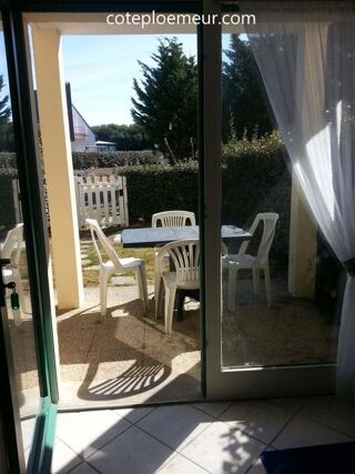 Appartement à louer 2 pièces 37 m²