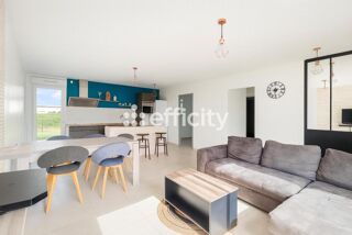  Maison � vendre 4 pi�ces 67 m�