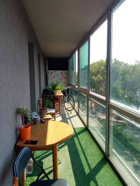  Appartement � louer 3 pi�ces 70 m�