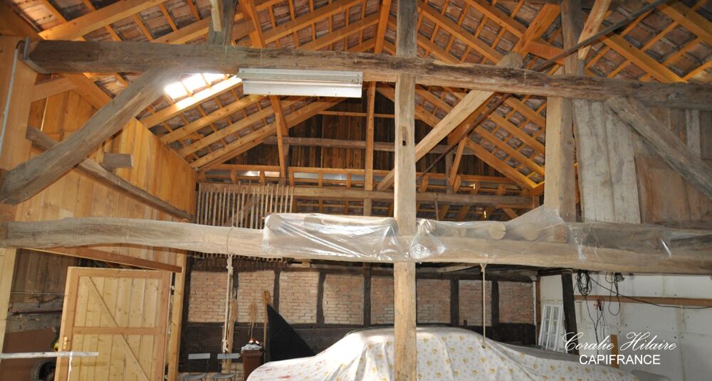 à vendre  Propriété/château Muespach (68640)