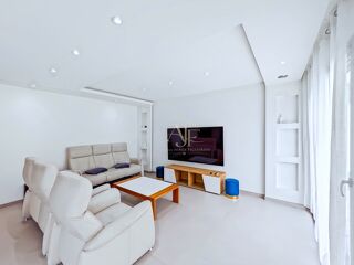  Villa à vendre 6 pièces 134 m²