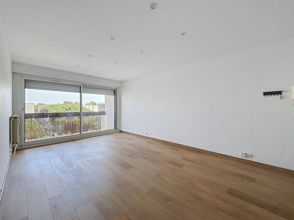 Vente Appartement Appartement Frejus