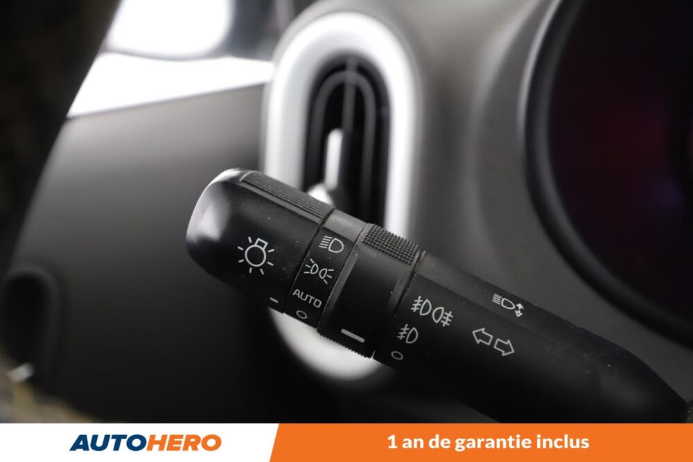 Picanto 1.2 X Line Auto 84 ch 2019 occasion 92130 Issy-les-Moulineaux
