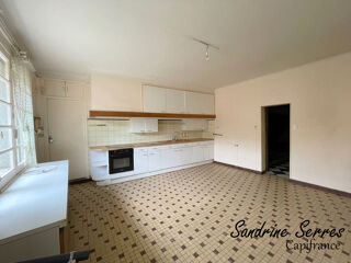  Maison � vendre 8 pi�ces 299 m�