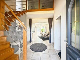  Maison � vendre 7 pi�ces 140 m�