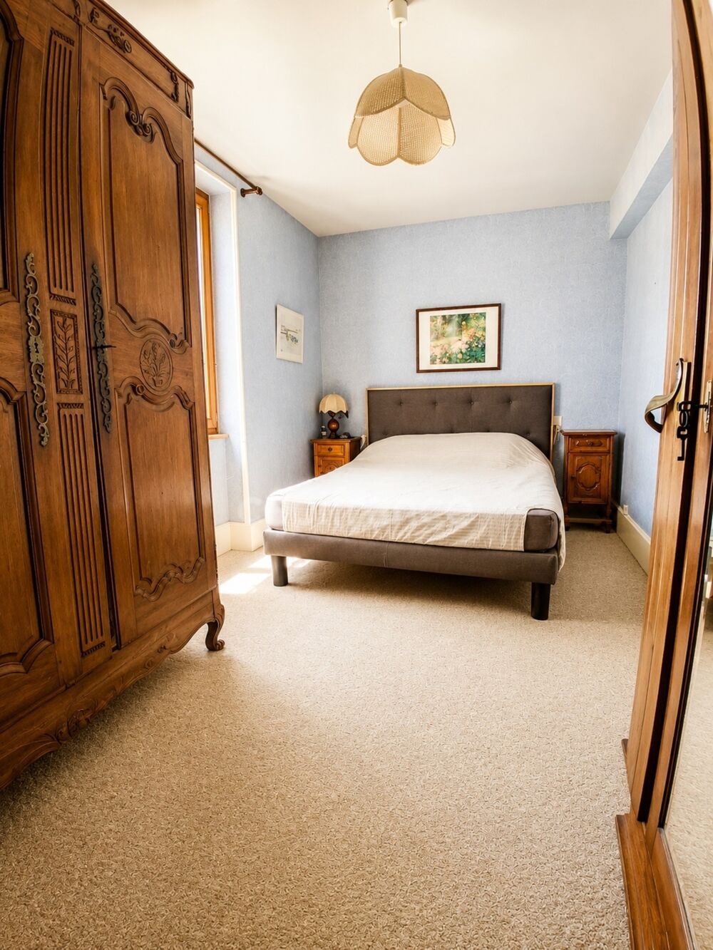 Vente Maison Maison à vendre proche de TONNERRE (89) Tonnerre