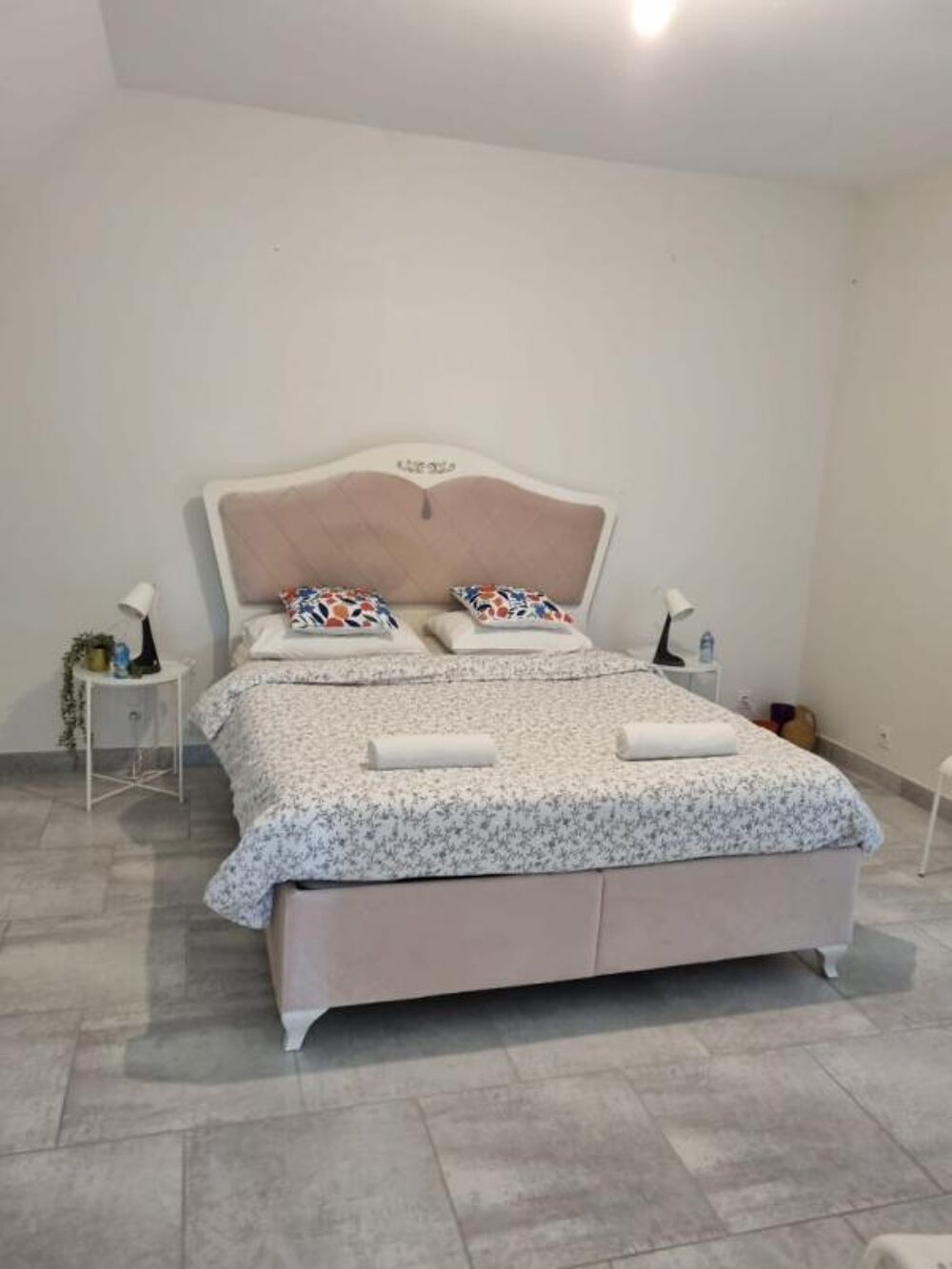  vendre  Maison Vendme (41100)