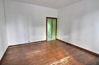  Maison à vendre 5 pièces 101 m²