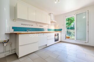  Appartement � vendre 3 pi�ces 71 m�