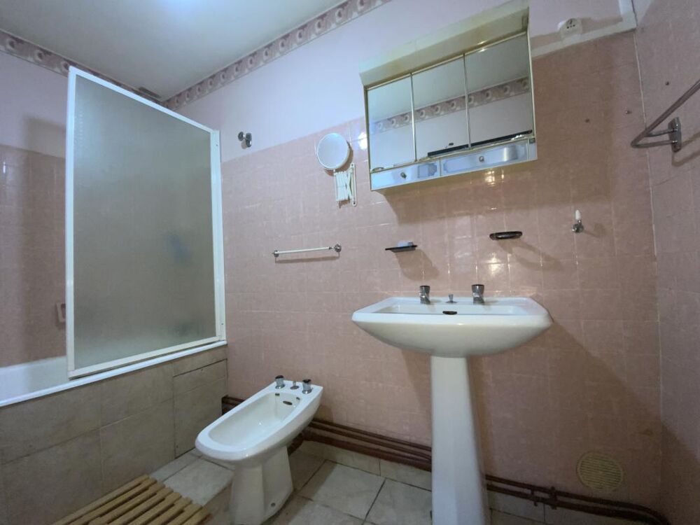 Vente Maison Maison Saint leger magnazeix