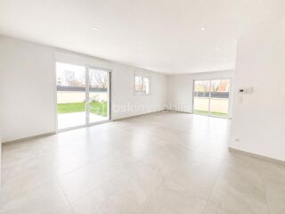  Maison à vendre 5 pièces 145 m²