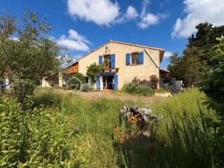  Propriété/château à vendre 5 pièces 147 m²