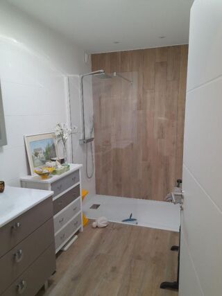  Appartement � vendre 6 pi�ces 161 m�